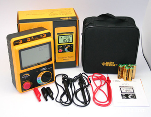 ϣSMARTAR907+ԵAR-907ֻ