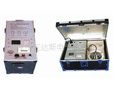 WD-JS126ܻĲ