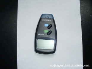 ,ľˮݲʪMD-2G/MD-4G̨·