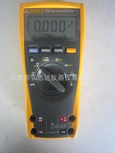 ؼ»F179FLUKE179ññЧֵ