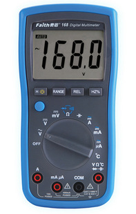 ˼̩FT168ñ100%fluke17B