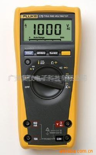 FLUKE»179ñ(ͼ)