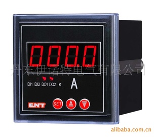ֱPA1150I-2K1ԵǱ/ֱ42