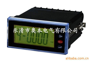 DV100ϵеֵǱ