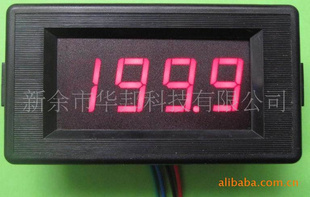 ֱ5135΢-AC200uA