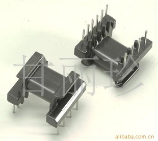 оǼepc17ʽ4+6pin