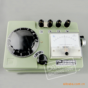 ϺӵصZC29B-2