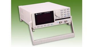 HK3560̨յ