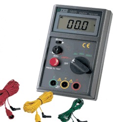 ̨TES̩TES-1605/TES-1700/TES-1900ֽӵص
