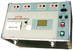 ԲǣԶͺ:ZXM397366