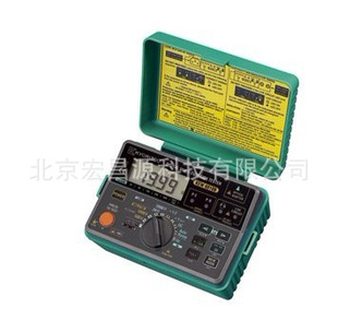 KEW6010B๦ܲ