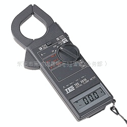 ̨̩TES-3010TES-3040ǯ