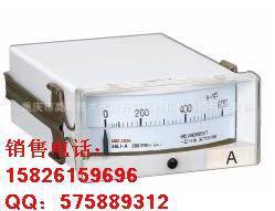 46C146L1͡16C416L1͹̶ʽֱģָʾǱ