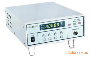 TOS8030ѹ