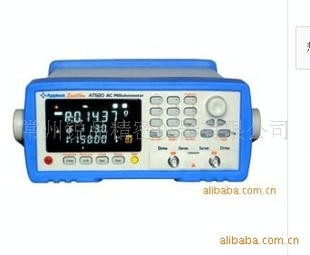 ؿƼAT510ֱ