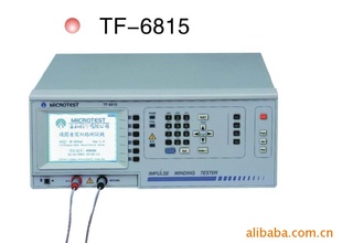 ֱѹ·ԻTF-6815/TF6815/13790458458