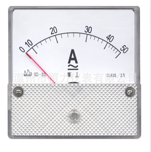 SD-80ͼ