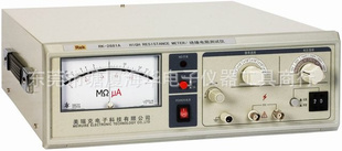 RK-2681AԵ