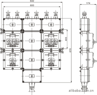 BXD51-6䣨ǽʽ