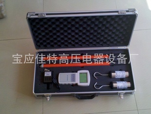 HBR-800ѹλǡHBR-900ѹλ