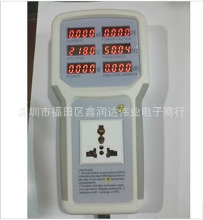 ЯʽʱʼơLEDԱHP98000.5w-4400w