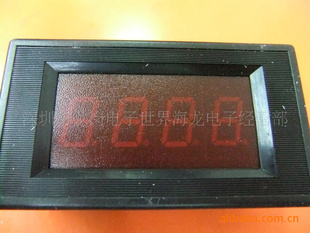UM5135514520Vֱѹ