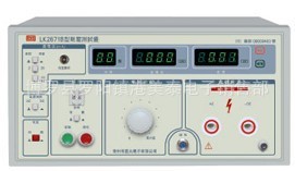 0-10KVֱѹLK2671B