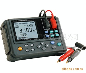 ձHIOKIõز3554