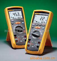 Fluke1587»˾Ե