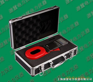 ETCR2000C+ǯνӵص