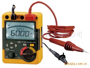 CEMʢѹԵDT-6605