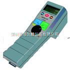 MI3103ѹԵ