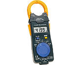 ձ3280-10ǯε_HIOKI3280-103280-10ǯ_