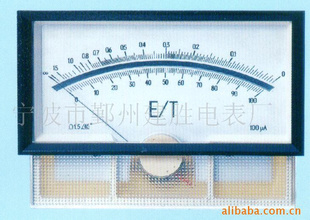 16CM116LM116DM1Ǳ