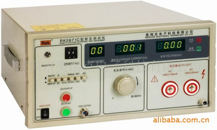 RK2671Cѹ