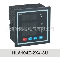 LEDʾ/ѹ/RS485ͨѶӿ/Ϻ½