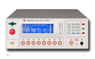 ̿ض·ƵѹCS9919AX|ʢCS9919AX