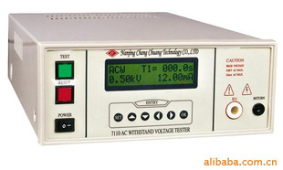 ɳ̿AC0-5KV100Vѹѹ/±5%ѹ