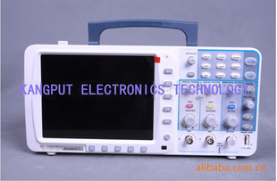 2011¿SmartDS洢ʾ(VGA)SDS6062-V
