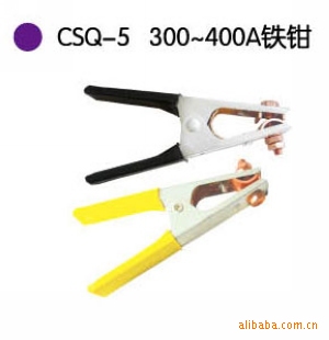 ڴǯCSQ-5-300-400Aǯ