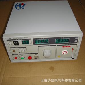 -ZHZ8͵ѹ