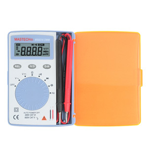 MASTECHMS8216Ǳ