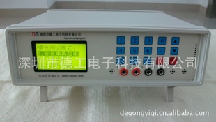 ڵ¹ǵC103