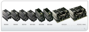 SCR30A-300A100V-240V