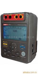 UT-511Ե