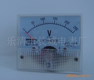 85L1250VѹǱ