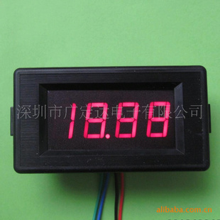 DC12V磬79*43*25mm20KΩֵǱ