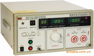 RK2672Cѹ