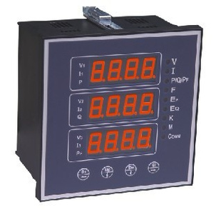 ๦ܵǱCD194Z-2S42S7