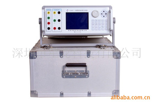 ཻǣƼ׼Դxl803
